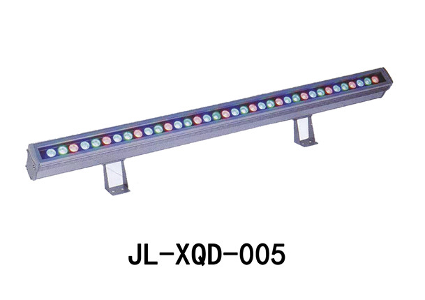 LED洗墻燈、大功率JL-XQD-005型